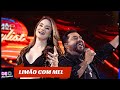 Show 📽 Limão com Mel | Barro | Ceará |  (21/11/2024) #limaocommel #forró #limãocommel