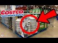 🚨10 Things You SHOULD Be Buying at COSTCO for Your HOME in OCTOBER 2024🎉 Pots, Pans, Baskets, Boards