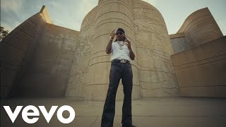Future - "GTA" ft. 21 Savage (Music video)