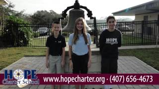 Hope Charter School | Private Schools in  Ocoee
