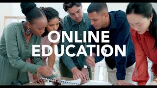 Elevate Faculty, Inspire Students - The Babb Group
