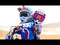 MOTOCROSS KIDS - EDITION 2023 [HD]