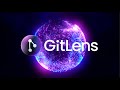 GitLens Tutorial: How to use the VS Code Extension