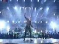 ricky martin loaded live 2000