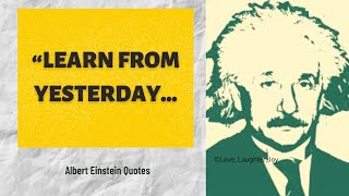 Famous Quotes by Albert Einstein | Albert Einstein quotes in english