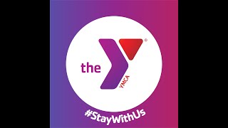 Here For Our Community