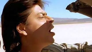 Yeh Dil Deewana || Pardes || Shah Rukh Khan | Sonu Nigam |