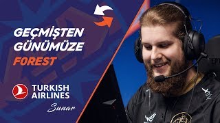 cs gehen nur hohe Ping-Matchmaking