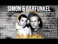 Simon & Garfunkel 2023 ~ Simon & Garfunkel Full Album ~ Simon & Garfunkel OPM Full Album 2023
