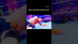 Wwe legends who will retair soon❤️❤️//please subscribe #viralvideo #subscribe #romaneditz984