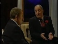 air farce jean chretien and pierre trudeau s ghost