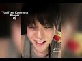 Treasure tiktok compilation @SUBSCRIBETOTHEFIRSTCHANELBOA