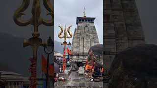 Kedarnath= Sukoon #kedarnath #rishikesh #ganga #uttrakhand  #viralvideo #trending #viralshorts