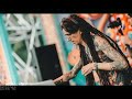 Psytrance Psy Fi 2017 AJJA Full Set