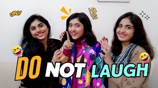 DO NOT LAUGH | Funny family challenge | Gudgudi Tickle Challenge😍| #familyvlog #gudgudi #challenges