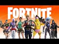 LIVE JOGANDO FORTNITE (LIVE JOGANDO RPG FOTNITE) FORTNITE PARTIDA ONLINE (FIOTI GAMES) EP 10