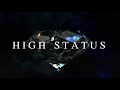 subliminal programming ★high status★ raise your position wealth influence ☯ with isochronic tones