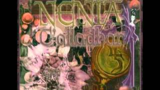 Nenia C'alladhan - An die Sterne