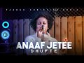 FEYINE ABOMA  | ANAAF JETEE DHUFTE |  LIVE WORSHIP ON FAARUU CHRISTIAN MEDIA | COVER |NEW OROMO SONG