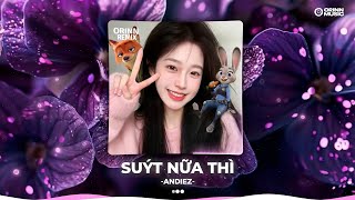 NHẠC REMIX TIKTOK TRIỆU VIEW - BXH Nhạc Trẻ Remix Hay Nhất Hiện Nay - Top 20 Nhạc TikTok Hay 2025