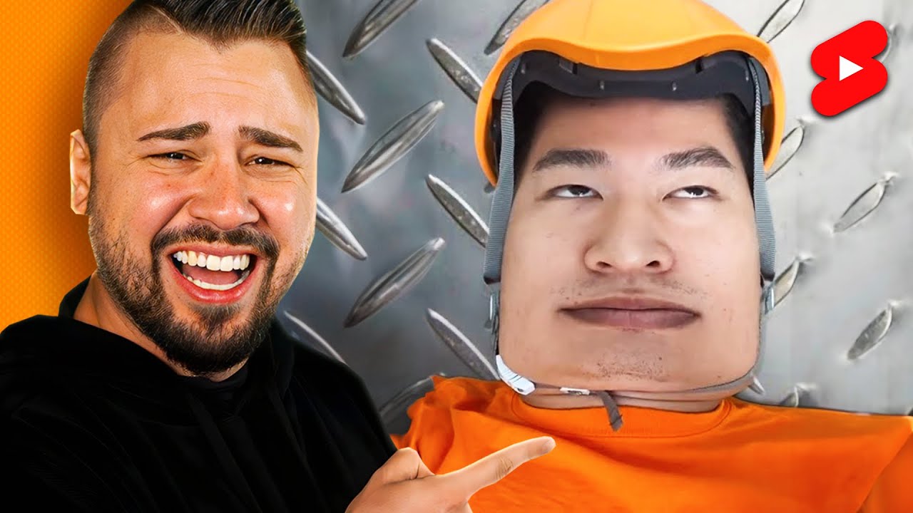 Der Neue Baumeister ёяшвёяшв Youtube