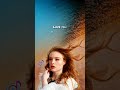 can i jump freya ridings lyrics video music @freyaridingsofficial