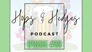 Ep.39. Darla Malcolm-Hauraney, The Garden Girls