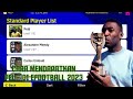 Cara mendapatkan pelé di Efootball  | Athar Barran Channel