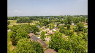 Living in Florence, KY: The Ultimate Local Guide | Homes.com