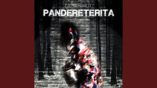 Pandereterita