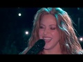 Super Bowl 2020 Jenifer Lopez Ft Shakira