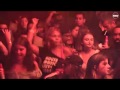 Oscar G Boiler Room x Budweiser Miami Live DJ Set