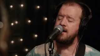 The Cave Singers - Full Performance (Live on KEXP)