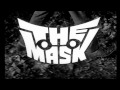 the mask 1961 original theatrical trailer