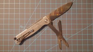 UPDATE: boker plus, atlas multi.