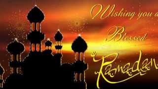 Ramadan 2015 SMS Wishes, Messages, Ramadan Mubarak Quotes, E-Greetings Text Messages, Whatsapp Video