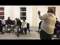 Unathi Siyakha Mzekeli (Vocal choaching in PE)