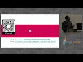 Building a Semantic Search Engine | PDNYC 2022