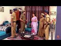 Room No 108 | Police Diary | Full Episode - 274 | 19 Nov 2017 | Zee Telugu