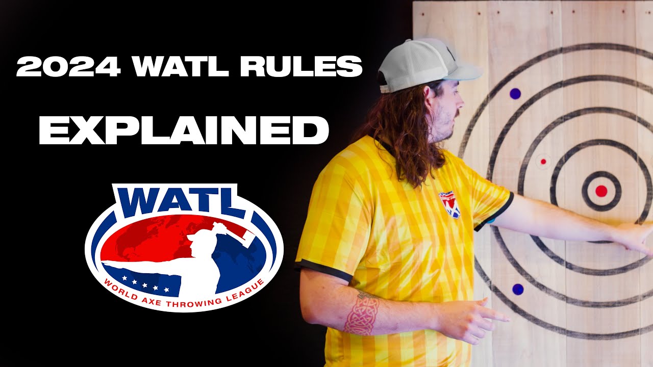 Watl Axe Target Dimensions At Madison Calder Blog