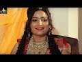 Download Shrungaram Telugu Full Movie | Kumar Aadarsh, Kushi Mukherji | Sri Balaji Video In Mp4 3Gp Full HD Video