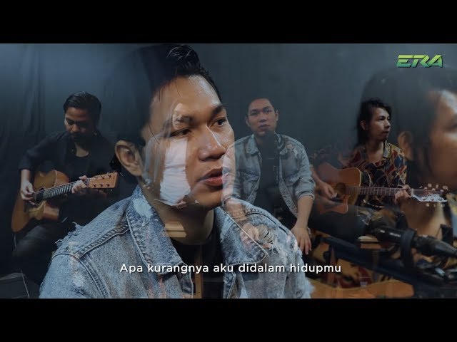 Armada - Asal Kau Bahagia (Accoustic Version) Armada - Asal Kau Bahagia (Accoustic Version)
