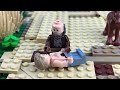 ￼ The Good Samaritan Lego Movie