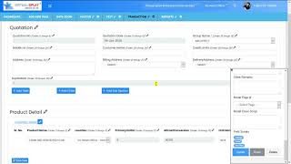 Call getText and getLIst with Multiple Parameters. Kaizen Framework.