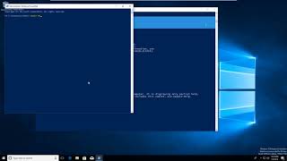 Teach Yourself PowerShell With These 4 Commands