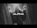 (FREE) THE WEEKND x CHASE ATLANTIC TYPE BEAT ~ 'ALPHA'