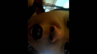Video that makes you speechless