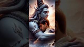 Ajab hai teri maaya ll #mahadev status video ll #ytshorts