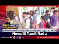 today headlines 14 august 2024 காலை 7 மணி தலைப்புச் செய்திகள் news18 tamil nadu tamil news