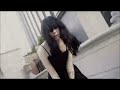 Nosgov - Goes Nowhere ( remix )